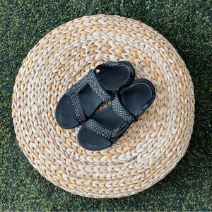 Teva Float 2 Knit Evolve Sandals (M 8)